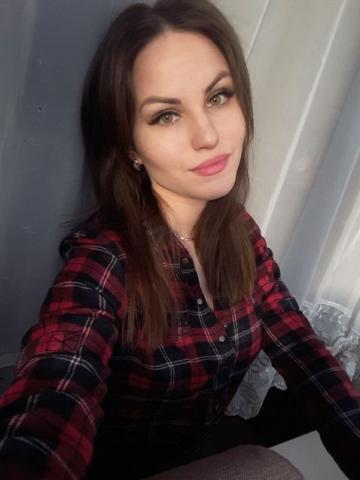 Вера 🥰 фото 2