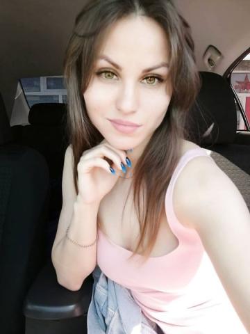 Вера 🥰 фото 3