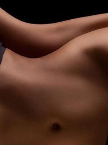 Марго фото 2