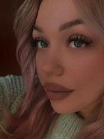 Моника фото 3