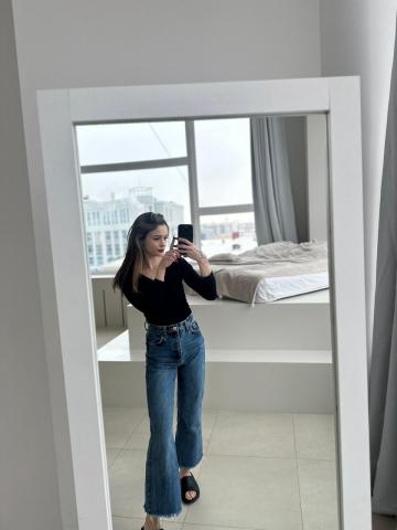 Карина Порыв ветра фото 5