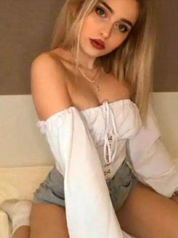 Лина 🔥👑 фото 3