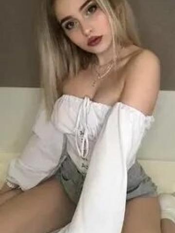 Лина 🔥👑 фото 4