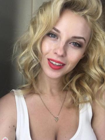 Юлия Постоянный Клиент фото 10