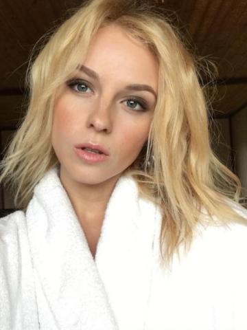 Юлия Постоянный Клиент фото 5