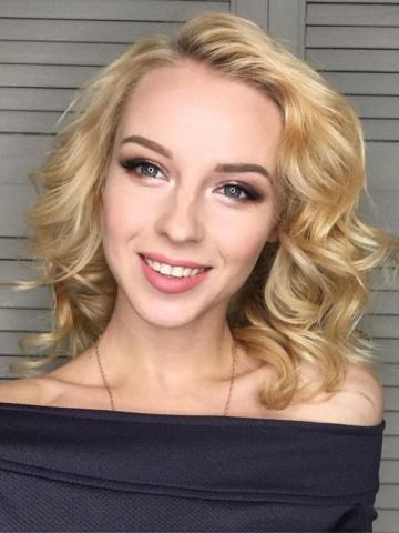 Юлия Постоянный Клиент фото 6